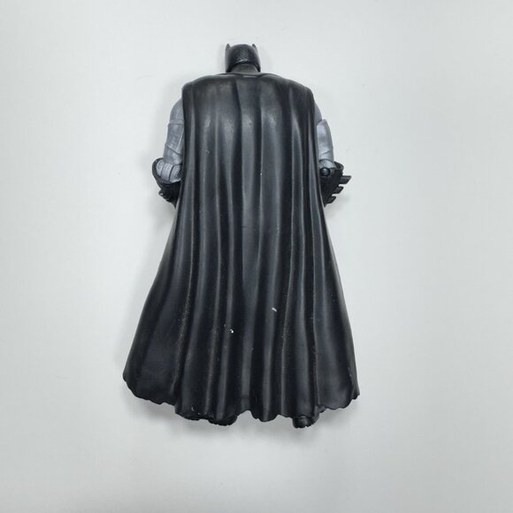 2015 Mattel DC Comics Batman v vs Superman Multiverse 6" Action Figure Ty85 - Picture 3 of 5